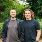 Solidroad Secures .5M in Seed Investment