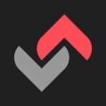 SportsVisio Secures .2M Investment Boost for Future Growth
