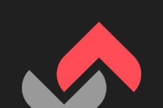 SportsVisio Secures .2M Investment Boost for Future Growth