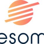 Startup MesoMat Secures Seed Investment to Fuel Growth