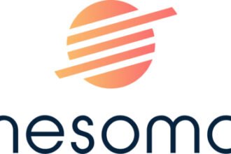 Startup MesoMat Secures Seed Investment to Fuel Growth