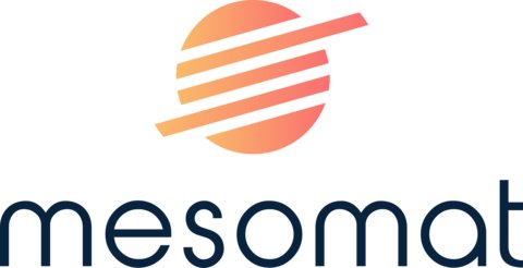 Startup MesoMat Secures Seed Investment to Fuel Growth