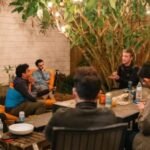 Startup Showdown: Seattle vs. San Francisco – A Founders’ Perspective on AI Conference Insights