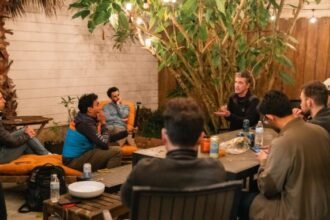 Startup Showdown: Seattle vs. San Francisco – A Founders’ Perspective on AI Conference Insights