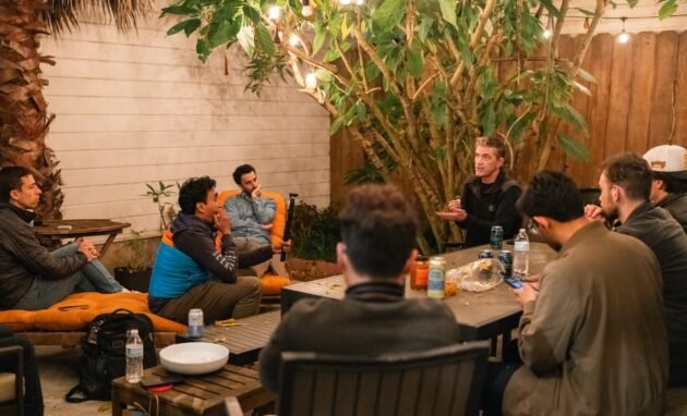 Startup Showdown: Seattle vs. San Francisco – A Founders’ Perspective on AI Conference Insights