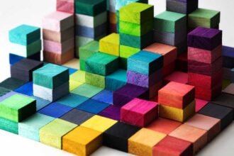 StorONE Unveils All-in-One Enterprise AI Storage Solution