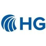 Strategic Acquisition: HG Insights Strengthens Market Presence with TrustRadius Purchase