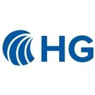 Strategic Acquisition: HG Insights Strengthens Market Presence with TrustRadius Purchase