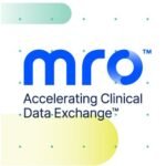 Strategic Acquisition: MRO Strengthens Position with Q-Centrix Purchase