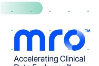 Strategic Acquisition: MRO Strengthens Position with Q-Centrix Purchase