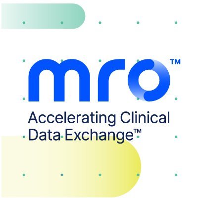 Strategic Acquisition: MRO Strengthens Position with Q-Centrix Purchase