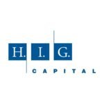 Strategic Growth: H.I.G. Capital’s Team and Portfolio Expansion in June