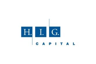 Strategic Growth: H.I.G. Capital’s Team and Portfolio Expansion in June