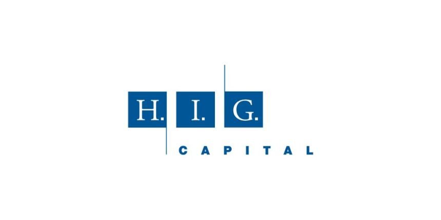 Strategic Growth: H.I.G. Capital’s Team and Portfolio Expansion in June