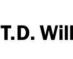Strategic Investment Propels T.D. Williamson with Support from Apollo Funds
