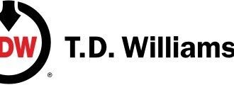 Strategic Investment Propels T.D. Williamson with Support from Apollo Funds