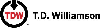 Strategic Investment Propels T.D. Williamson with Support from Apollo Funds