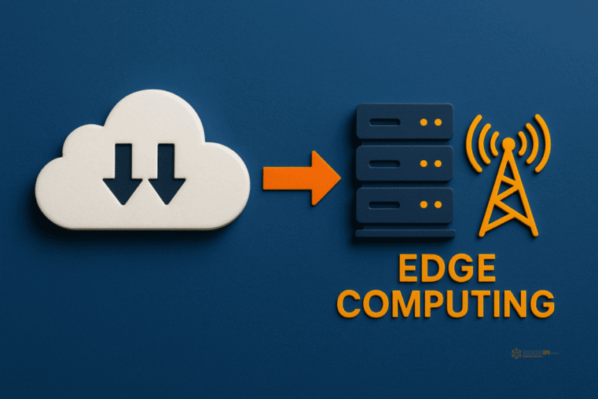 Strategic Repatriation: A Roadmap for Future-Focused Businesses