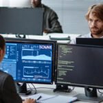 Strategies for SMBs to Combat the Growing Threat of Ransomware and Social Engineering Attacks