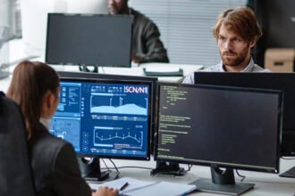 Strategies for SMBs to Combat the Growing Threat of Ransomware and Social Engineering Attacks