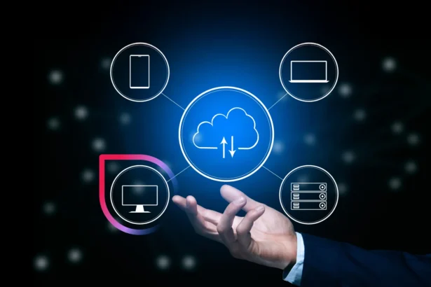 Streamlining Your Cloud Migration: A Comprehensive Checklist for Successful Adoption