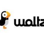 Striking a Chord: Waltz Secures M in Funding