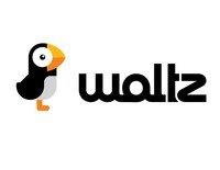 Striking a Chord: Waltz Secures M in Funding