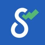 Swarmia Secures €10M Investment to Scale Operations