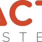 Tacta Systems Secures  Million Investment for Growth