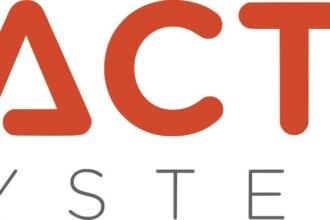 Tacta Systems Secures  Million Investment for Growth