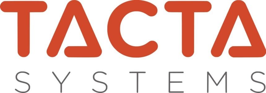 Tacta Systems Secures  Million Investment for Growth