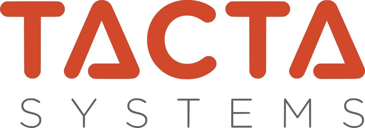 Tacta Systems Secures $75 Million Investment for Growth - Silicon Flash