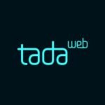 Tadaweb Secures  Million in Funding for Expansion