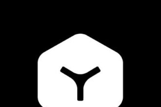 Teamworks Secures 5M in Series F Funding, Surpasses B Valuation Milestone
