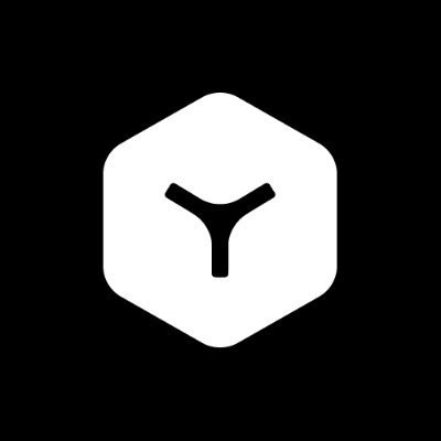 Teamworks Secures 5M in Series F Funding, Surpasses B Valuation Milestone