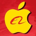 Tech Giants Apple and Alibaba’s AI Expansion in China Stalled by Trade War Conflict