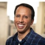 Tech Industry Shakeups: Washington Broadband Leader Exits, Suplari Co-Founder Parts Ways with Microsoft, and Other Notable Departures
