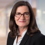 Tech Industry Updates: Microsoft Privacy Chief Steps Down, TerraPower Expands Leadership, and CoreAI Appoints New President