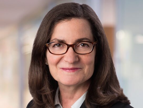 Tech Industry Updates: Microsoft Privacy Chief Steps Down, TerraPower Expands Leadership, and CoreAI Appoints New President