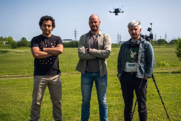 Tech Startup Lendurai Secures €5.57M in Seed Investment