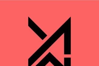 Tech Startup Matterworks Secures Series A Funding to Accelerate Growth