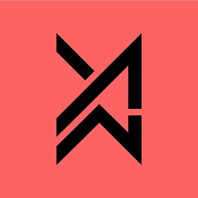 Tech Startup Matterworks Secures Series A Funding to Accelerate Growth