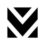 Tech company Mach Industries secures 0 million in Series B funding round