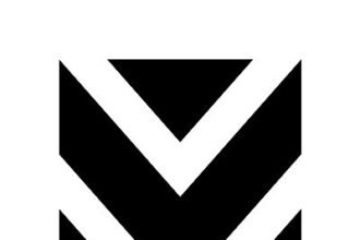 Tech company Mach Industries secures 0 million in Series B funding round