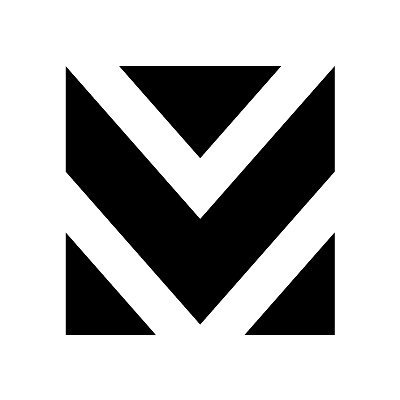 Tech company Mach Industries secures 0 million in Series B funding round