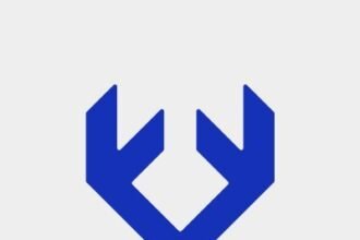 Tengr.ai Secures .2M in Equity Funding