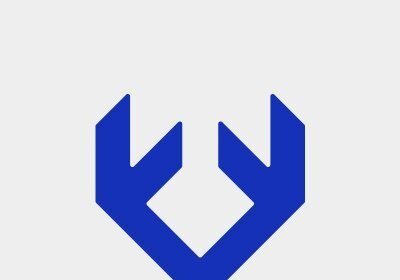Tengr.ai Secures .2M in Equity Funding