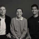 Tennr Secures 1M in Series C Investment