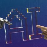 The AI Revolution: Transforming Everyday Life