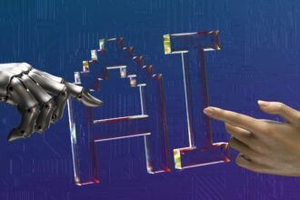 The AI Revolution: Transforming Everyday Life